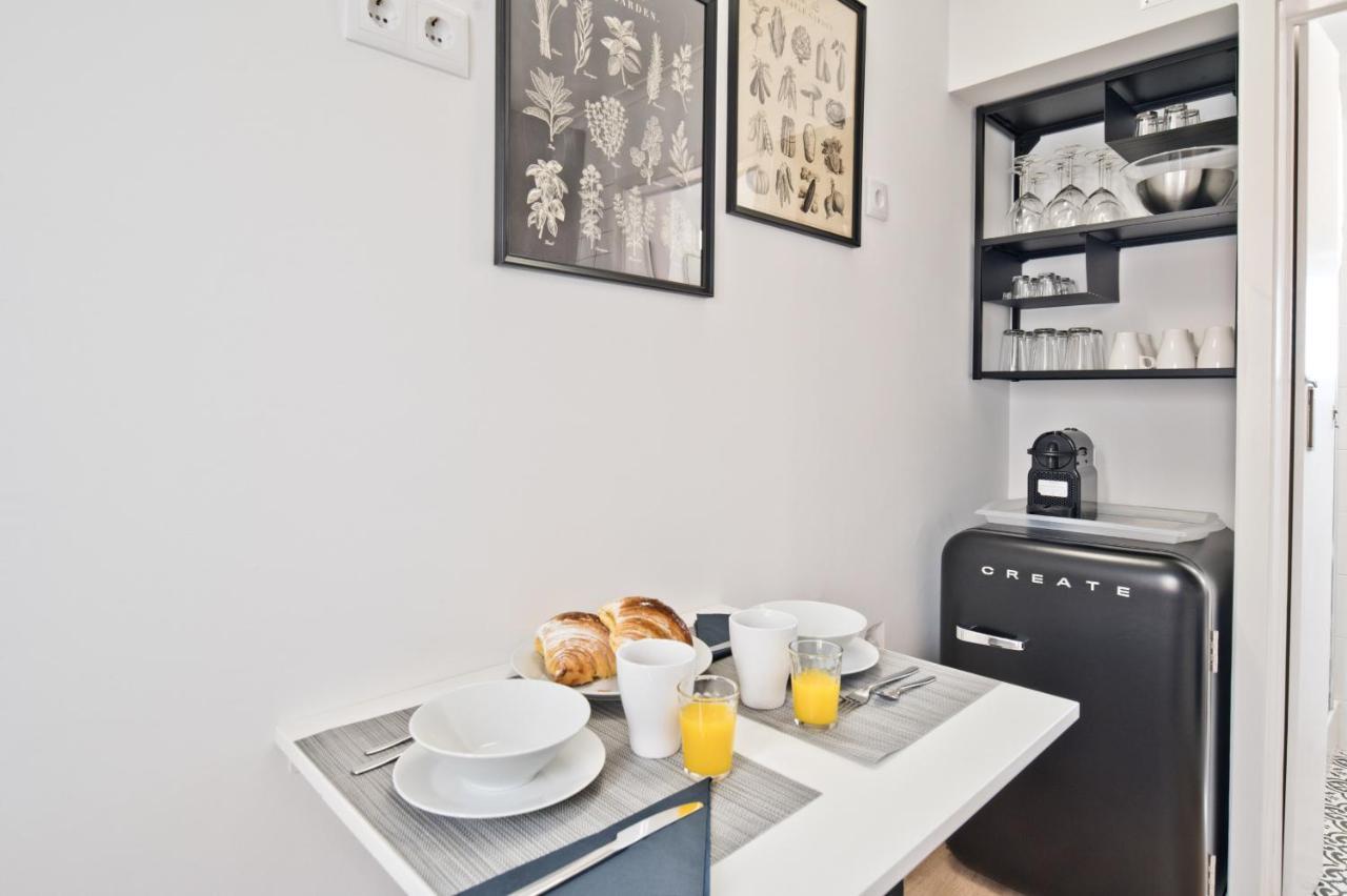 Bmyguest - Alfama 1 Apartment Lisboa المظهر الخارجي الصورة